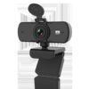 4101d27d994b4d91d867c5b3b0675ab8.jpg HD 2K Webcam