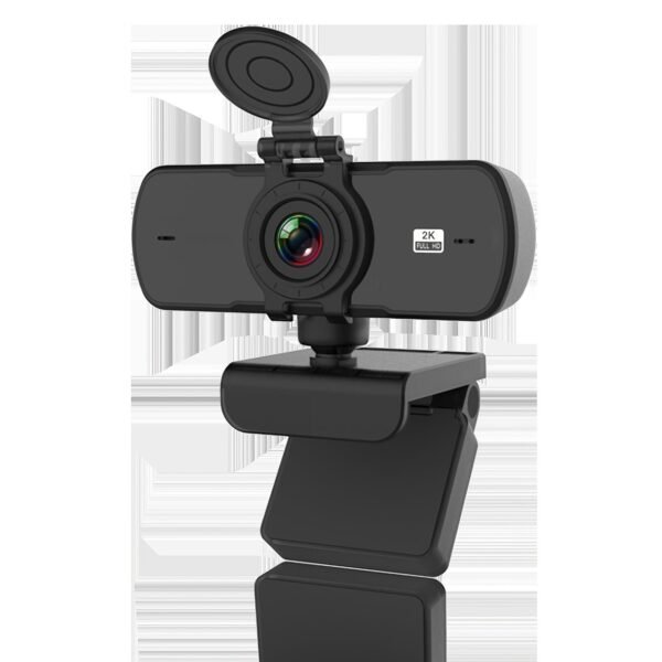 4101d27d994b4d91d867c5b3b0675ab8.jpg HD 2K Webcam