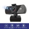 57589c72ec1a0a8e970fc62f103413d4.jpg HD 2K Webcam