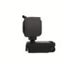 ca875af48dacefe62e77a5febb7f65de.jpg HD 2K Webcam