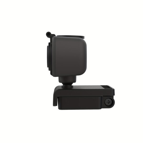 ca875af48dacefe62e77a5febb7f65de.jpg HD 2K Webcam