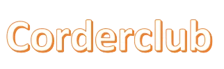 goshoppay.com