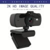 fc7f637220bfdfd300667f6958574ef5.jpg HD 2K Webcam