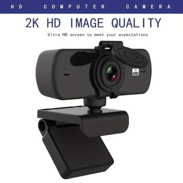 fc7f637220bfdfd300667f6958574ef5.jpg HD 2K Webcam