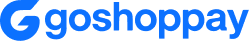 GOSHOPPAY